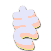 007