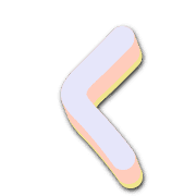 008
