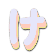 009