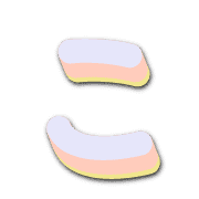 010