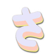 011