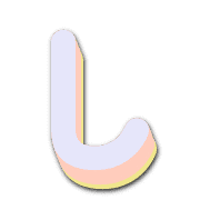 012