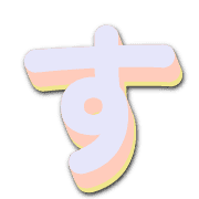 013