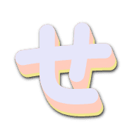 014