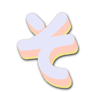 015