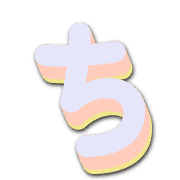017