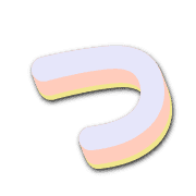 018