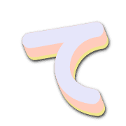 019