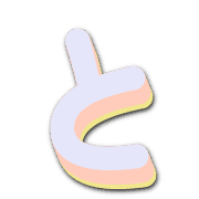 020
