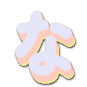021
