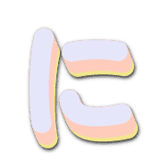 022