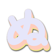 023
