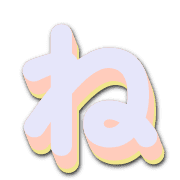 024