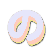025