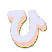 027