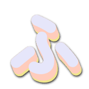 028