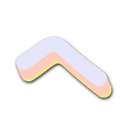 029