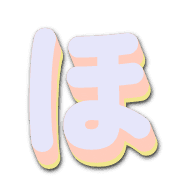 030