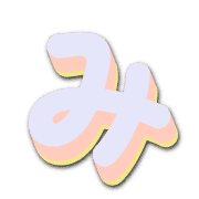 032