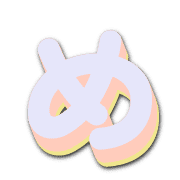 034