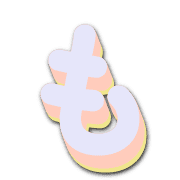035