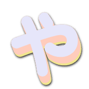 036