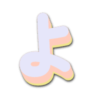 038