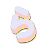 039