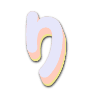 040