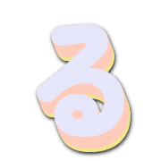 041