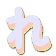 042