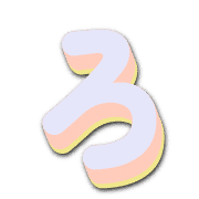 043