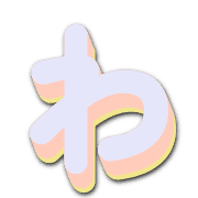 044