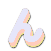 046