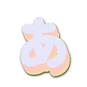 047