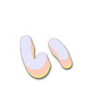 048