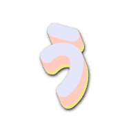 049