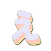 050