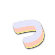 052