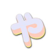 053