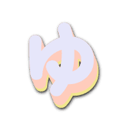 054