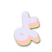 055