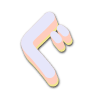 058