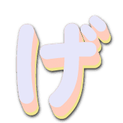 059