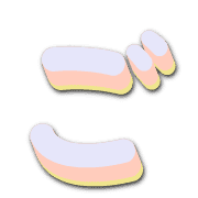 060