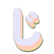 062