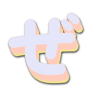 064