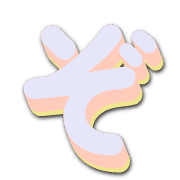 065