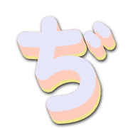067