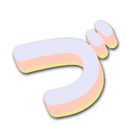 068
